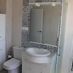 Luminoso Y Reformado En *