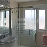 Luminoso Y Reformado En Appartement Nerja