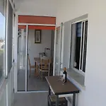 Luminoso Y Reformado En Appartement