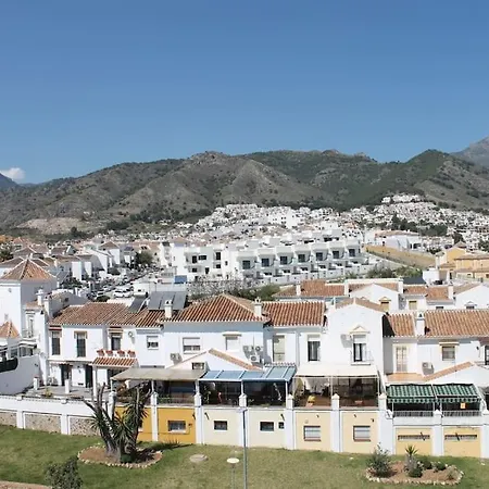 Apartamento Luminoso Y Reformado En *