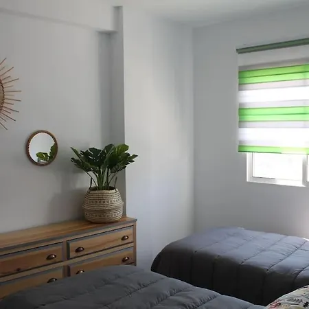 Luminoso Y Reformado En *