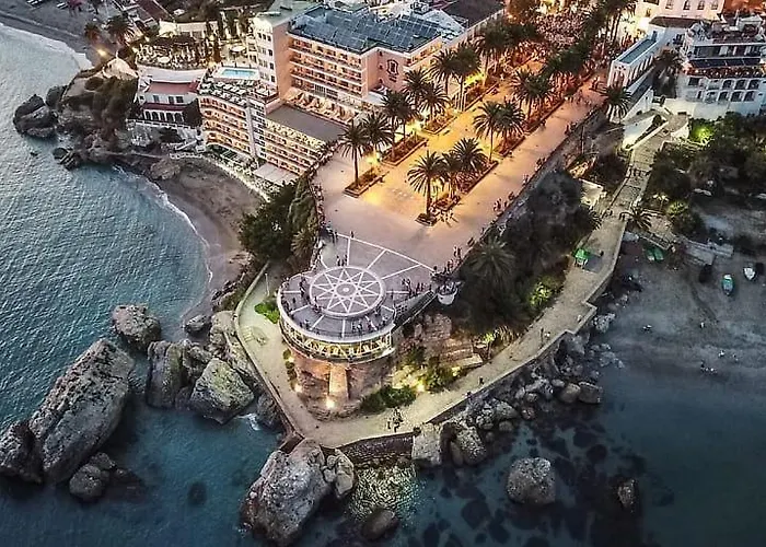 Luminoso Y Reformado En Appartement