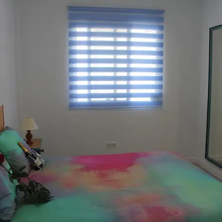 Luminoso Y Reformado En