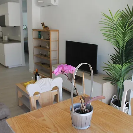 Luminoso Y Reformado En *