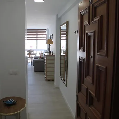 Luminoso Y Reformado En