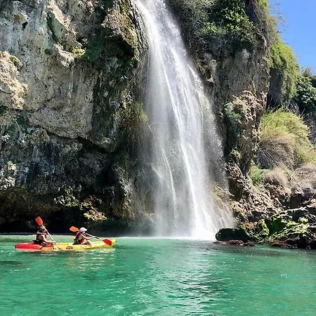 Luminoso Y Reformado En Apartment *