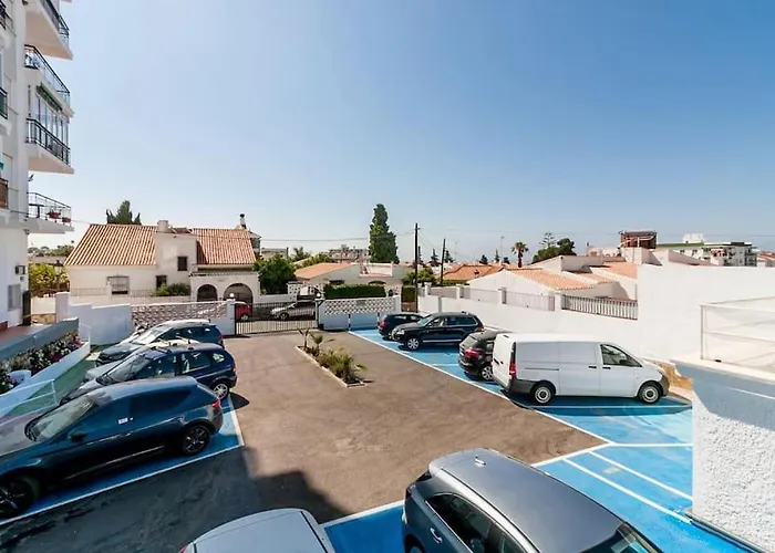 Lägenhet Luminoso Y Reformado En *