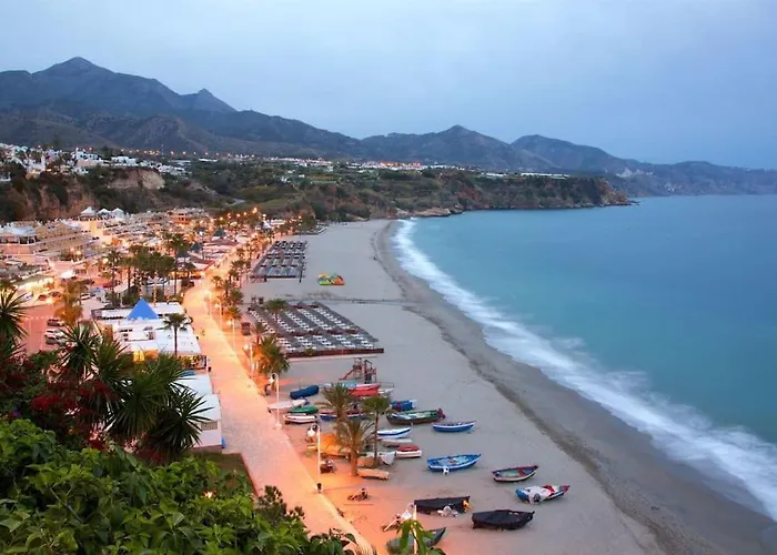 Luminoso Y Reformado En Lägenhet *