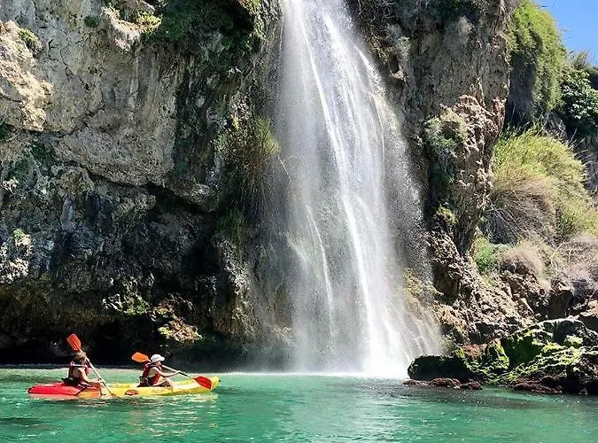 Luminoso Y Reformado En Lägenhet *