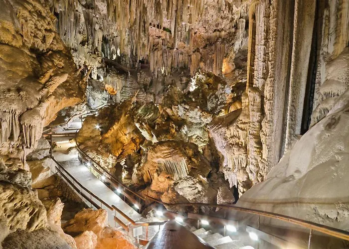 Lägenhet Luminoso Y Reformado En